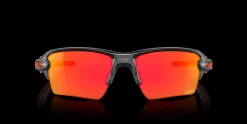 Cleveland Browns Flak® 2.0 Xl<Oakley Sale