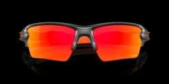 Cleveland Browns Flak® 2.0 Xl<Oakley Sale