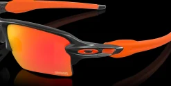 Cleveland Browns Flak® 2.0 Xl<Oakley Sale