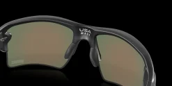 Cleveland Browns Flak® 2.0 Xl<Oakley Sale