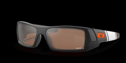 Cleveland Browns Gascan®<Oakley Best