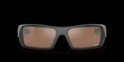 Cleveland Browns Gascan®<Oakley Best