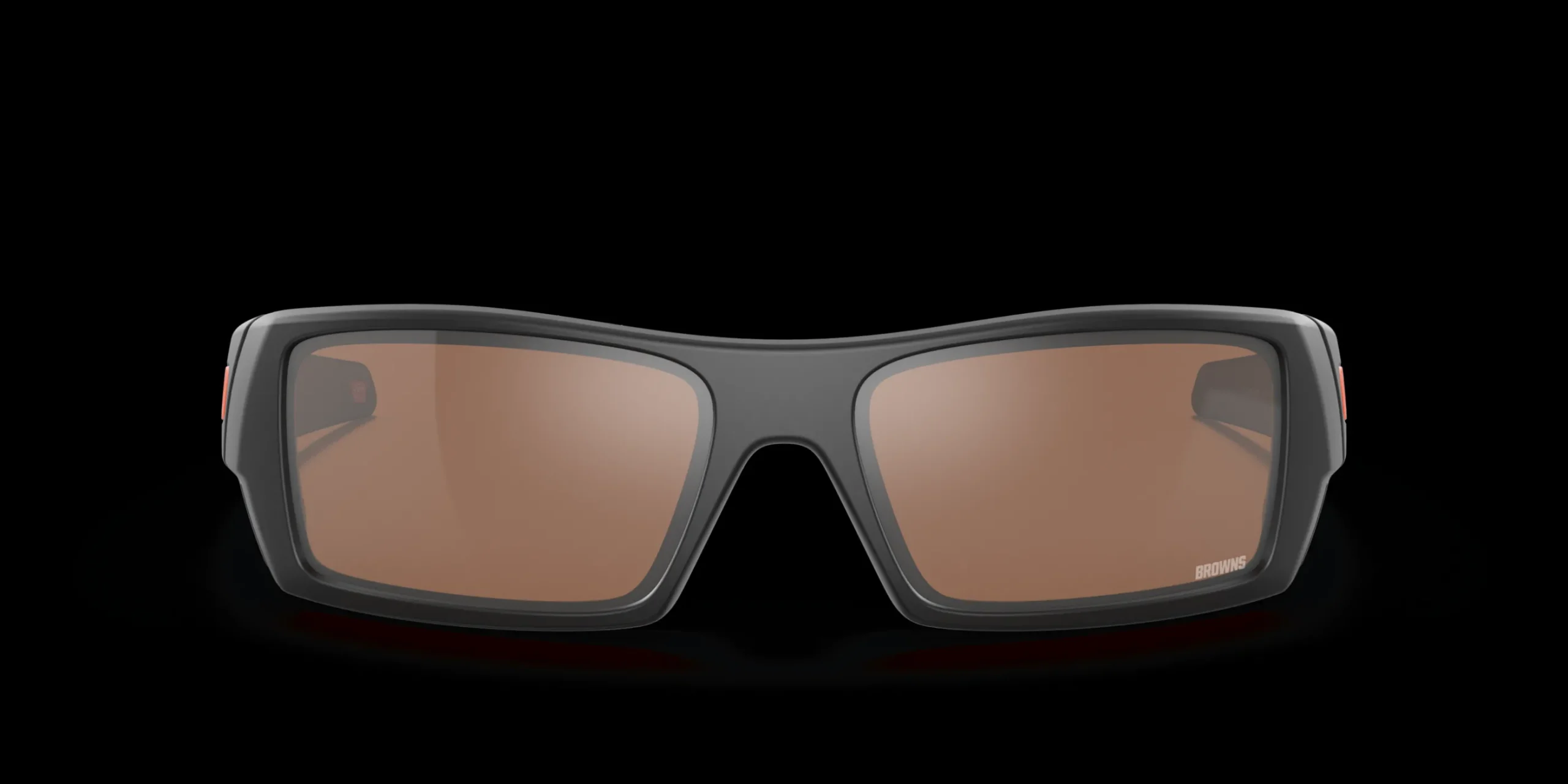 Cleveland Browns Gascan®<Oakley Best