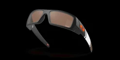 Cleveland Browns Gascan®<Oakley Best