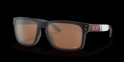 Cleveland Browns Holbrook™<Oakley New