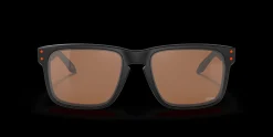 Cleveland Browns Holbrook™<Oakley New