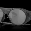 Clifden<Oakley Cheap