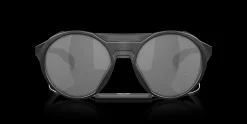 Clifden<Oakley Cheap