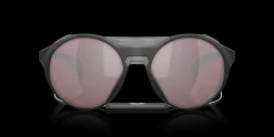 Clifden<Oakley Hot
