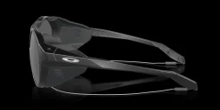 Clifden<Oakley Cheap