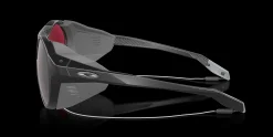 Clifden<Oakley Hot