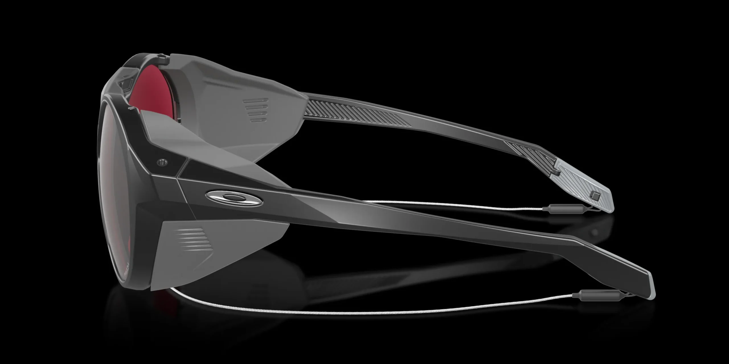 Clifden<Oakley Hot