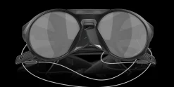 Clifden<Oakley Cheap