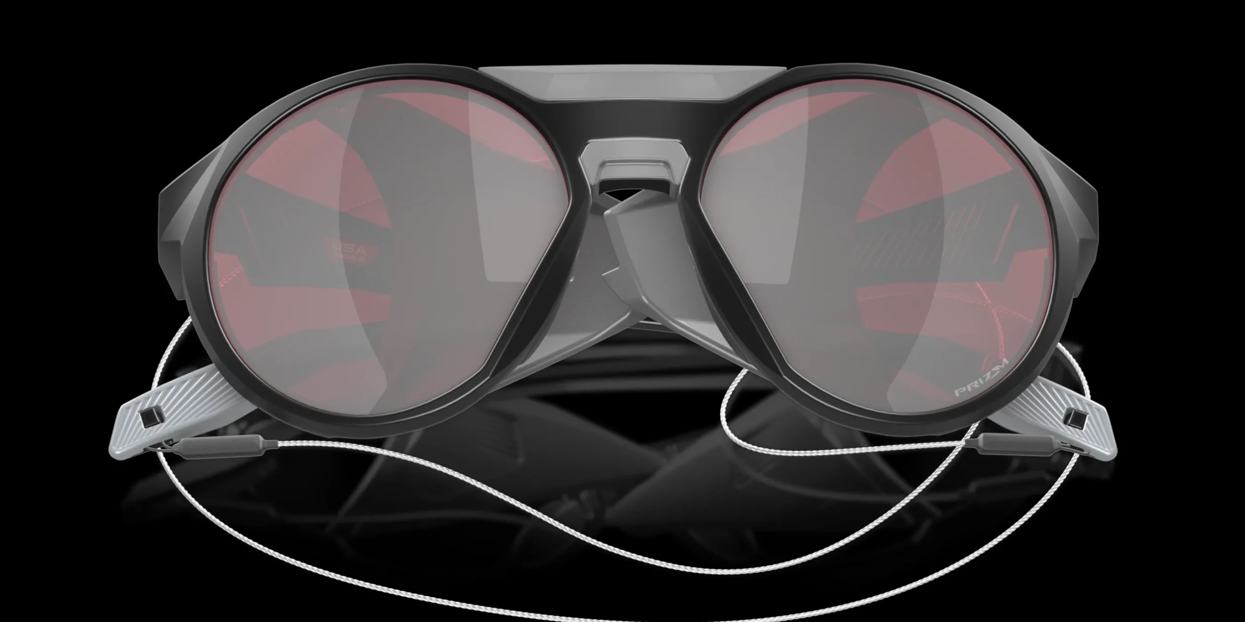 Clifden<Oakley Hot