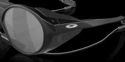 Clifden<Oakley Cheap