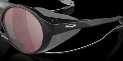 Clifden<Oakley Hot
