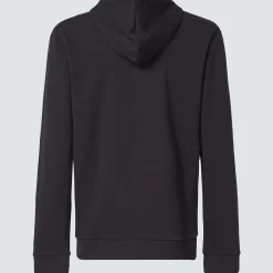 Club House B1B Po Hoodie<Oakley Online