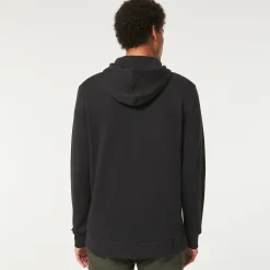 Club House B1B Po Hoodie<Oakley Online