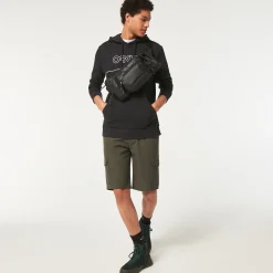 Club House B1B Po Hoodie<Oakley Online