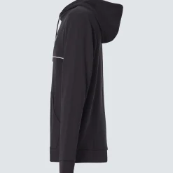 Club House B1B Po Hoodie<Oakley Online