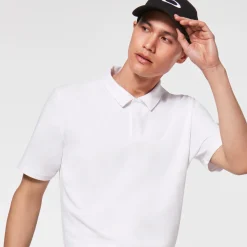 Clubhouse Rc Polo 2.0<Oakley Cheap