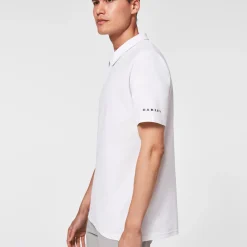 Clubhouse Rc Polo 2.0<Oakley Cheap