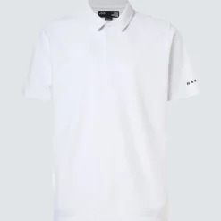 Clubhouse Rc Polo 2.0<Oakley Cheap