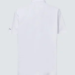 Clubhouse Rc Polo 2.0<Oakley Cheap
