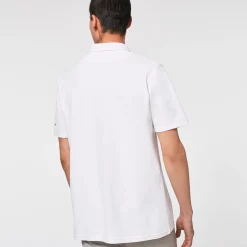 Clubhouse Rc Polo 2.0<Oakley Cheap