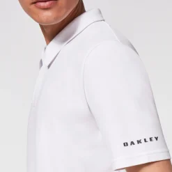 Clubhouse Rc Polo 2.0<Oakley Cheap
