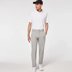Clubhouse Rc Polo 2.0<Oakley Cheap