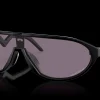 Cmdn<Oakley Cheap
