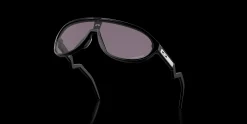 Cmdn<Oakley Cheap