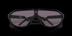 Cmdn<Oakley Cheap