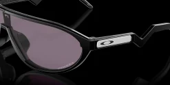 Cmdn<Oakley Cheap