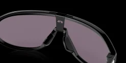 Cmdn<Oakley Cheap