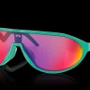 Cmdn (Low Bridge Fit)<Oakley Outlet