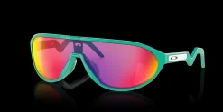 Cmdn (Low Bridge Fit)<Oakley Outlet