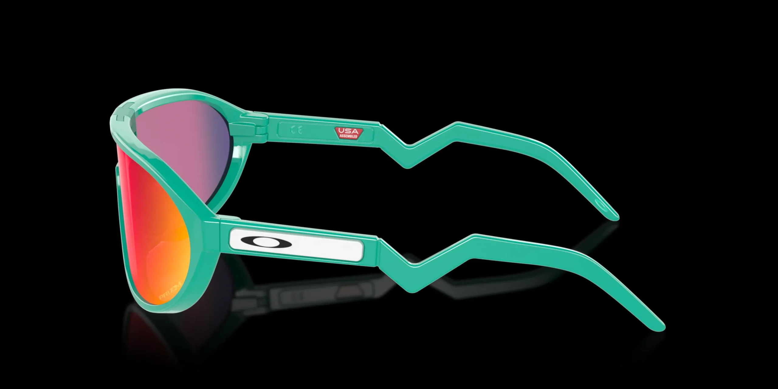 Cmdn (Low Bridge Fit)<Oakley Outlet