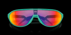Cmdn (Low Bridge Fit)<Oakley Outlet