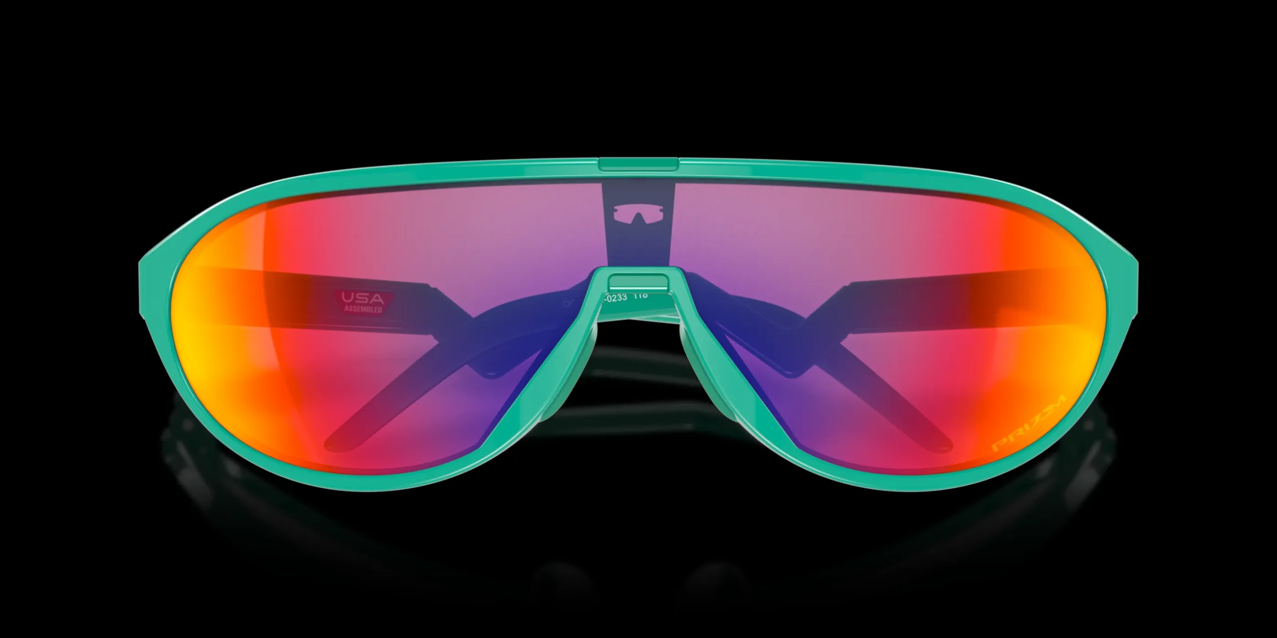 Cmdn (Low Bridge Fit)<Oakley Outlet