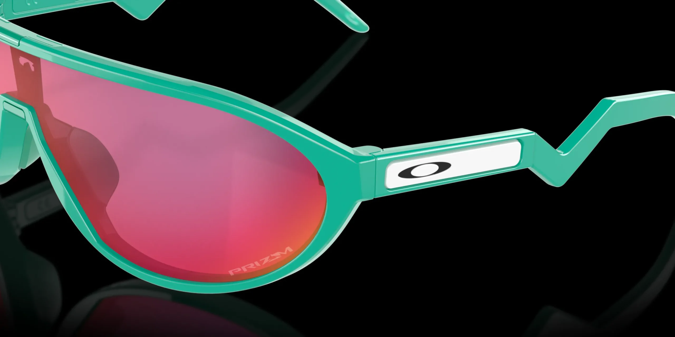 Cmdn (Low Bridge Fit)<Oakley Outlet