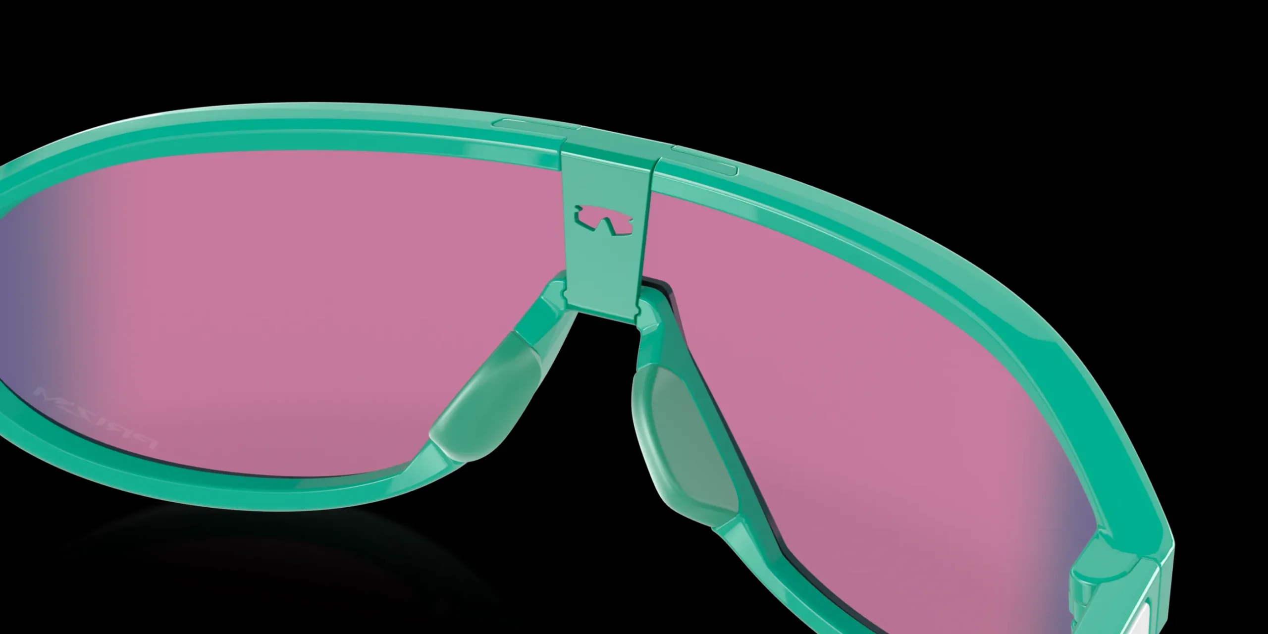 Cmdn (Low Bridge Fit)<Oakley Outlet