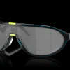 Cmdn (Low Bridge Fit) Sanctuary Collection<Oakley Flash Sale