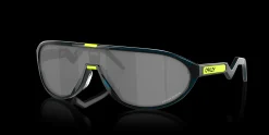 Cmdn (Low Bridge Fit) Sanctuary Collection<Oakley Flash Sale