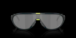 Cmdn (Low Bridge Fit) Sanctuary Collection<Oakley Flash Sale