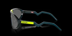 Cmdn (Low Bridge Fit) Sanctuary Collection<Oakley Flash Sale