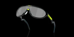 Cmdn (Low Bridge Fit) Sanctuary Collection<Oakley Flash Sale