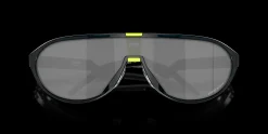 Cmdn (Low Bridge Fit) Sanctuary Collection<Oakley Flash Sale