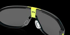 Cmdn (Low Bridge Fit) Sanctuary Collection<Oakley Flash Sale